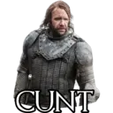 Çıkartma