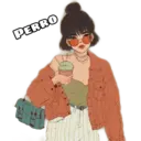 Figurinha