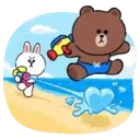 స్టికర్