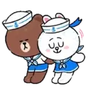 స్టికర్