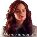 Stika