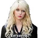 Stika