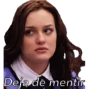 Stika