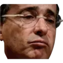 Stika