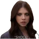 Stika