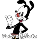 Stiker