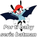 Կպչուն պիտակ