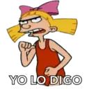 Stika