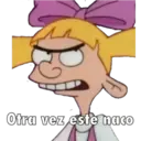Samolepka