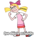Figurinha