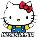 Stiker