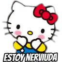 Stiker