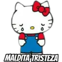 Stiker