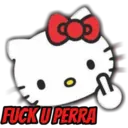 Stiker