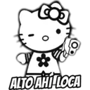Stiker