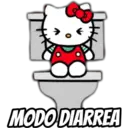 Stiker