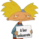 Stiker