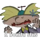 Stiker