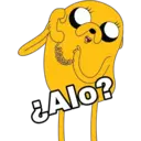 Stiker