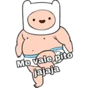 Stiker