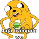 Stiker