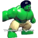 Stika