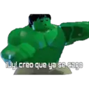 Stika