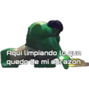 Stika