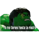 Stika