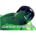 Stika
