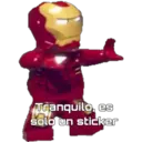Stika