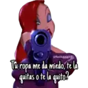 Autocollant