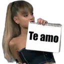 Figurinha