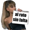 Autocolant