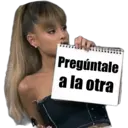 Autocolant