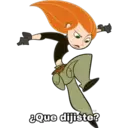 Figurinha