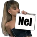 Autocolant