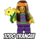 Figurinha