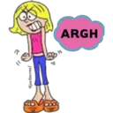 Stiker