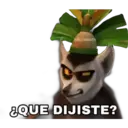 Figurinha