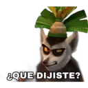 Figurinha