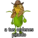 Adhesiu