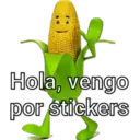 Stiker