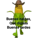 Naklejka