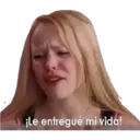 ملصق