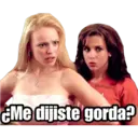Figurinha