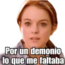Límmiði