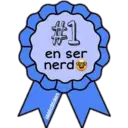 Stika