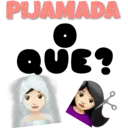 ਸਟਿਕਰ