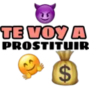 Stika